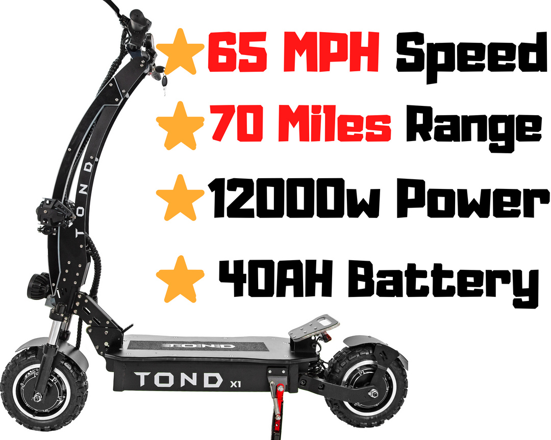 ラスト1個 HONDA ULTRA E1 SCOOTER 20L Review Honda's first electric scooter - EM1 e scooter - YouTube