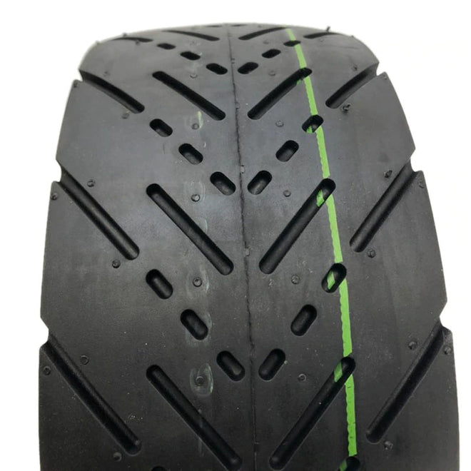 Street tires (2 pcs)