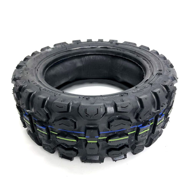 Off-Road tires (2 pcs)