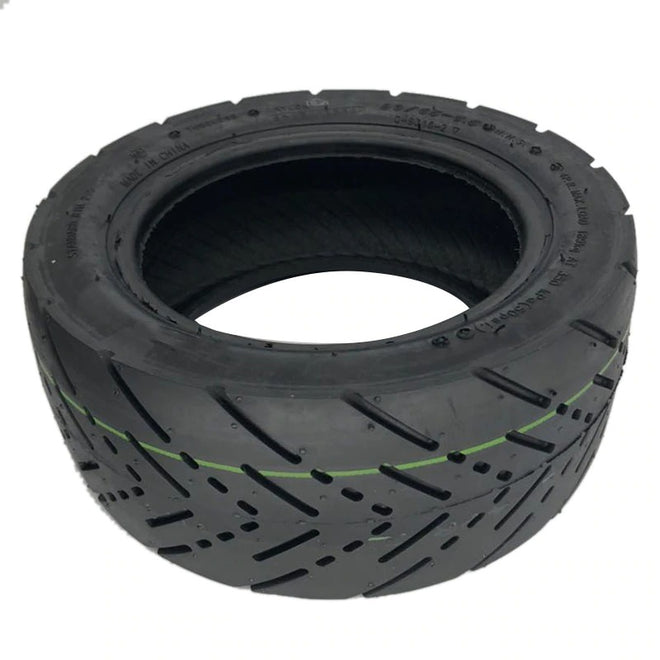 Street tires (2 pcs)