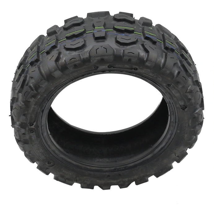 Off-Road tires (2 pcs)