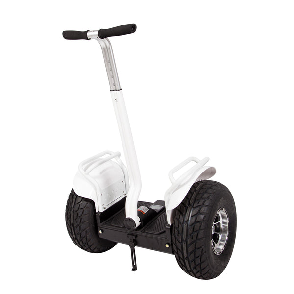 ー品販売  5-2_grande.jpg?v=1654897729 リール