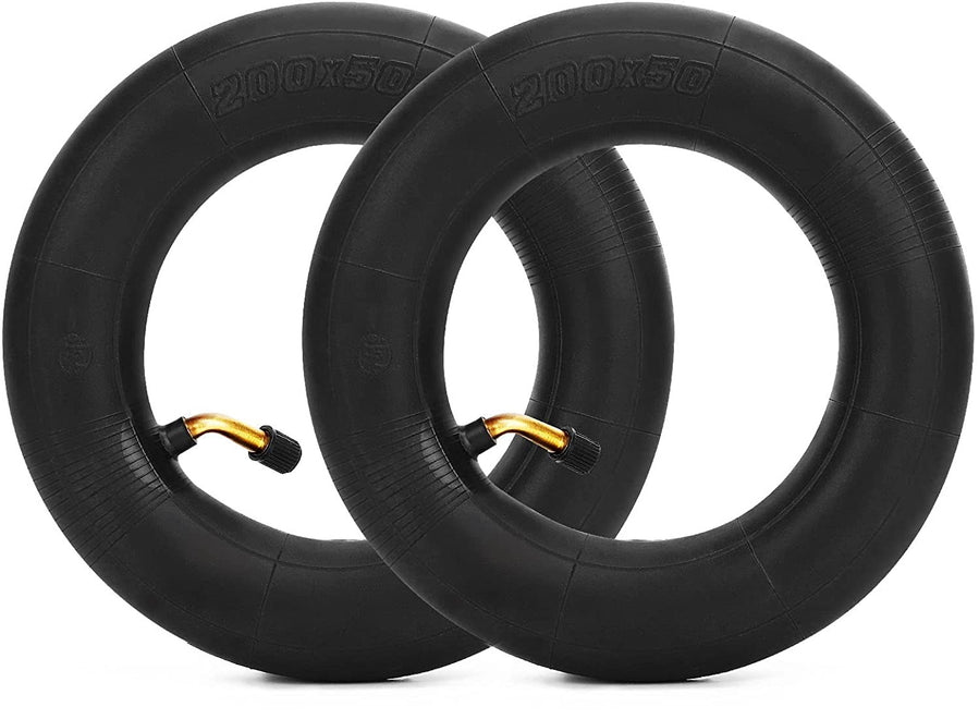 Inner tires (2 pcs)